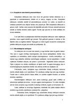 Referāts 'Lauksaimniecībā izmantojamo minerālmēslu ietekme uz vidi', 5.