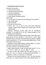 Referāts 'Lauksaimniecībā izmantojamo minerālmēslu ietekme uz vidi', 7.