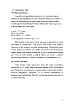 Referāts 'Lauksaimniecībā izmantojamo minerālmēslu ietekme uz vidi', 10.