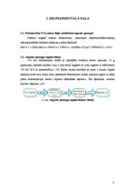 Referāts 'Lauksaimniecībā izmantojamo minerālmēslu ietekme uz vidi', 11.