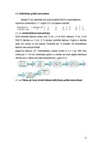 Referāts 'Lauksaimniecībā izmantojamo minerālmēslu ietekme uz vidi', 12.