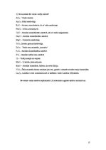 Referāts 'Lauksaimniecībā izmantojamo minerālmēslu ietekme uz vidi', 17.