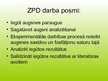 Referāts 'Lauksaimniecībā izmantojamo minerālmēslu ietekme uz vidi', 26.
