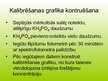 Referāts 'Lauksaimniecībā izmantojamo minerālmēslu ietekme uz vidi', 29.