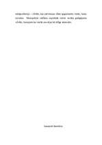 Eseja 'Selektīvā informācijas uztvere un sociālā mārketinga pozitīvie efekti CSDD veido', 5.