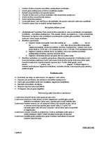 Konspekts 'Ekoloģiskā izglītība', 5.