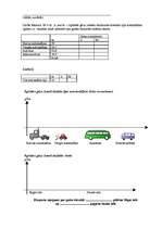 Konspekts 'Ekoloģiskā izglītība', 6.