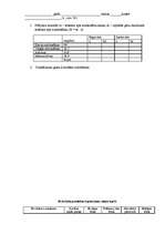 Konspekts 'Ekoloģiskā izglītība', 7.