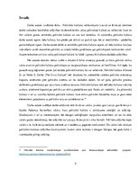 Referāts 'Politiskās kultūras salīdzinājums Latvijā un Krievijā', 4.