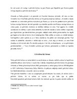 Referāts 'Politiskās kultūras salīdzinājums Latvijā un Krievijā', 8.