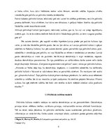 Referāts 'Politiskās kultūras salīdzinājums Latvijā un Krievijā', 9.