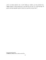 Referāts 'Politiskās kultūras salīdzinājums Latvijā un Krievijā', 12.