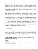 Referāts 'Politiskās kultūras salīdzinājums Latvijā un Krievijā', 14.