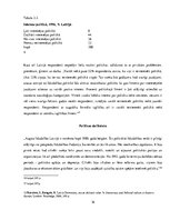 Referāts 'Politiskās kultūras salīdzinājums Latvijā un Krievijā', 16.