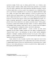 Referāts 'Politiskās kultūras salīdzinājums Latvijā un Krievijā', 21.