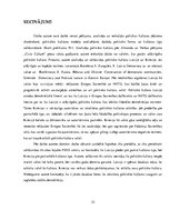 Referāts 'Politiskās kultūras salīdzinājums Latvijā un Krievijā', 23.