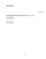 Referāts 'Politiskās kultūras salīdzinājums Latvijā un Krievijā', 25.