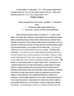 Referāts 'Galvenā varoņa pašanalīze un sabiedrības analīze A.Bela romānā "Izmeklētājs"', 2.