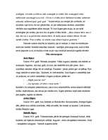 Referāts 'Galvenā varoņa pašanalīze un sabiedrības analīze A.Bela romānā "Izmeklētājs"', 3.