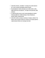 Referāts 'Galvenā varoņa pašanalīze un sabiedrības analīze A.Bela romānā "Izmeklētājs"', 6.