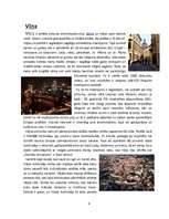 Konspekts 'Viļņa', 4.