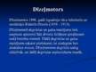 Prezentācija 'Benzīna un dīzeļa motori', 3.