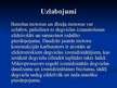 Prezentācija 'Benzīna un dīzeļa motori', 8.