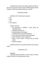 Referāts 'Norūdīšanās', 3.