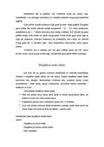 Referāts 'Norūdīšanās', 4.