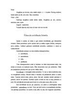 Referāts 'Norūdīšanās', 5.