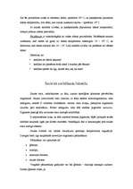 Referāts 'Norūdīšanās', 6.