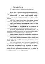 Referāts 'Norūdīšanās', 7.