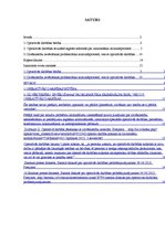 Referāts 'Operatīvās darbības rezultātā iegūtās informācijas izmantošana kriminālprocesā', 2.