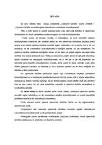 Referāts 'Operatīvās darbības rezultātā iegūtās informācijas izmantošana kriminālprocesā', 4.