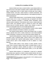 Referāts 'Operatīvās darbības rezultātā iegūtās informācijas izmantošana kriminālprocesā', 5.