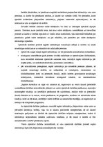 Referāts 'Operatīvās darbības rezultātā iegūtās informācijas izmantošana kriminālprocesā', 8.