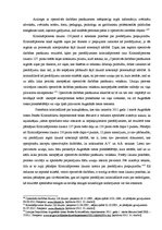 Referāts 'Operatīvās darbības rezultātā iegūtās informācijas izmantošana kriminālprocesā', 9.