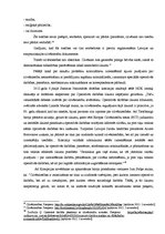 Referāts 'Operatīvās darbības rezultātā iegūtās informācijas izmantošana kriminālprocesā', 12.