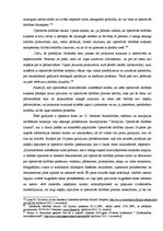 Referāts 'Operatīvās darbības rezultātā iegūtās informācijas izmantošana kriminālprocesā', 13.