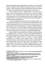 Referāts 'Operatīvās darbības rezultātā iegūtās informācijas izmantošana kriminālprocesā', 14.