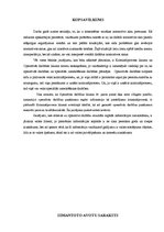 Referāts 'Operatīvās darbības rezultātā iegūtās informācijas izmantošana kriminālprocesā', 16.