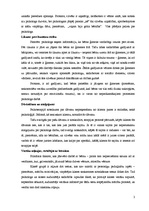 Konspekts 'Psihologa ētikas dilemmas', 2.