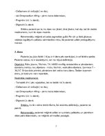 Prakses atskaite 'Pacienta slimības vēsture ķirurģijā', 7.