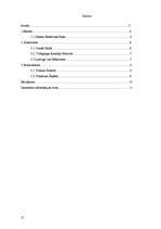 Referāts '17.-19.gs. mūzika', 2.