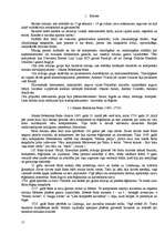 Referāts '17.-19.gs. mūzika', 4.