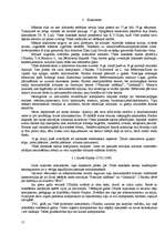 Referāts '17.-19.gs. mūzika', 6.