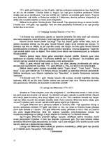 Referāts '17.-19.gs. mūzika', 7.