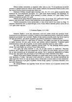 Referāts '17.-19.gs. mūzika', 9.