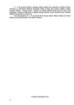 Referāts '17.-19.gs. mūzika', 10.