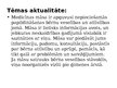 Prezentācija 'Vecāku līdzdalība bērna attīstībā no dzimšanas līdz trīs gadu vecumam', 3.